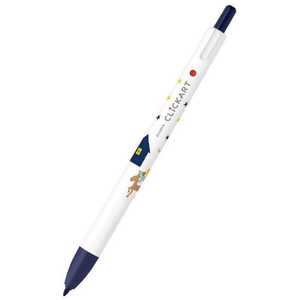 ゼブラ (数量限定)クリッカート水性マーカー絵本シリーズ ブルーブラック WYSS22-EH-FB ゼブラ (数量限定)クリッカート水性マーカー絵本シリーズ ブルーブラック WYSS22-EH-FB