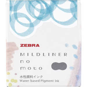 [u }ChCi[̂ }Chu[ P-WI1-MBL