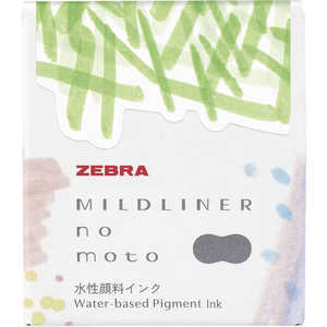 [u }ChCi[̂ }ChO[ P-WI1-MG