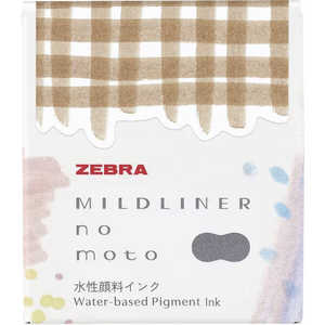 [u }ChCi[̂ }ChuE P-WI1-ME