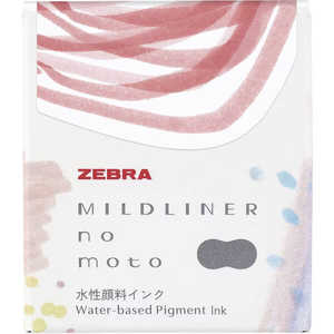 [u }ChCi[̂ }ChR[sN P-WI1-MCOP