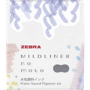 [u }ChCi[̂ }Chx_[ P-WI1-MLV