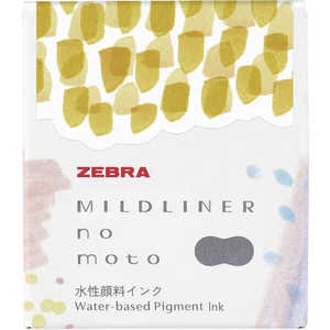 [u }ChCi[̂ }ChS[h P-WI1-MGO