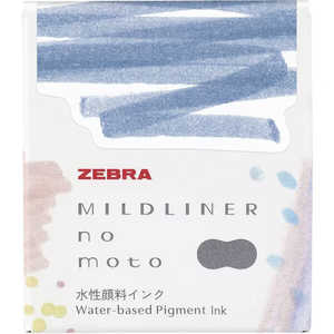 [u }ChCi[̂ }Ch_[Nu[ P-WI1-MDB