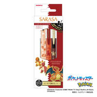 [ジャッジプロモ] 清澄の蒼・テトラ（進化前） 3枚セット ゼブラ (限定)サラサ ポケモン 進化セット レッド SE-JJ29-PO-R の通販