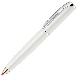 ゼブラ 蛍光ペン フィラーレディレクション 蛍光ピンク P-WKS68-P