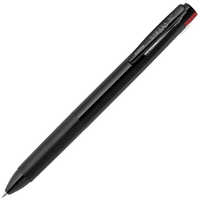 ゼブラ 3色ジェルボールペン ［0.5mm］ SARASA CLIP 3C(サラサクリップ