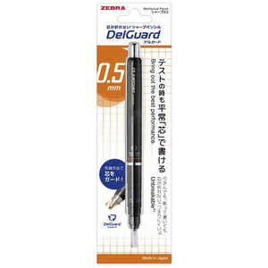 [u V[vy m0.5mmn DelGuard(fK[h) ubN P-MA85-N2-BK