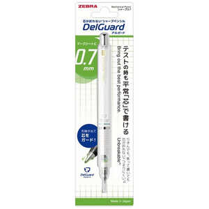 [u V[vy m0.7mmn DelGuard(fK[h) zCg P-MAB85-N2-W