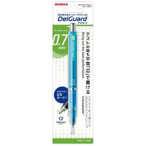 [u V[vy m0.7mmn DelGuard(fK[h) uCgu[ P-MAB85-N2-BRB