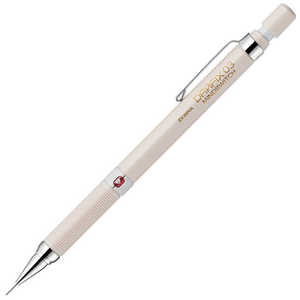 ゼブラ (数量限定)シャープペン ［0.3mm］ DRAFIX MINDSWITCH(ドラフィックス マインドスイッチ) くすみベージュ DM3-300-MS-BE