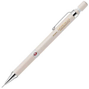 ֥ (̸)㡼ץڥ 0.3mm DRAFIX MINDSWITCH(ɥեå ޥɥå) ߥ١ DM3-300-MS-BE