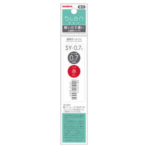 ���֥� �����ܡ���ڥ��ؿ� SY-0.7 �� 1���� P-RSY7-R