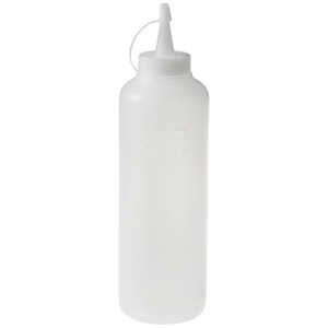 3Mジャパン スクイズボトル 500ml用 S/BOTTLE SBOTTLE 3Mジャパン スクイズボトル 500ml用 S/BOTTLE SBOTTLE