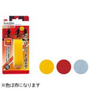 3MWp 3M ˃V[gX^_[h R25 RED