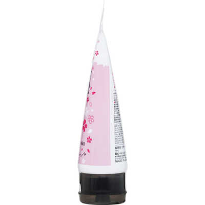 ロゼット 洗顔パスタ 桜の香り 120g の通販 - カテゴリ：日用品