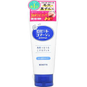 S}[W p邱WF  120g