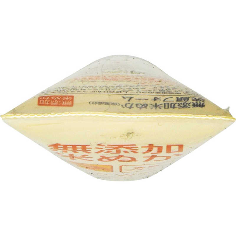 ロゼット ロゼット 無添加米ぬか洗顔フォーム(140g)  
