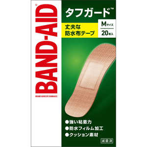 KENVUE Хɥ ˶ե ɥ 20̤Ф󤽤