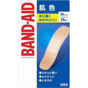 KENVUE BAND-AID(ohGCh)~}Jnp F MTCY 25