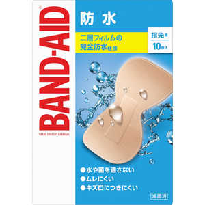KENVUE BAND-AID(ohGCh)~}Jnp h wp 10