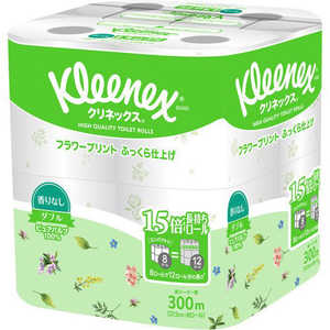 日本製紙クレシアのトイレットペーパー 比較 年人気売れ筋