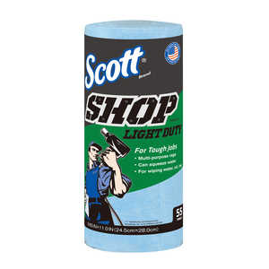 SCOTT プロショップタイオル ライト 65721 SCOTT プロショップタイオル ライト 65721
