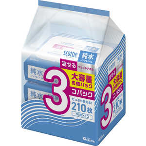 {NVA SCEFbgmA703P iKZWXC70}C3R