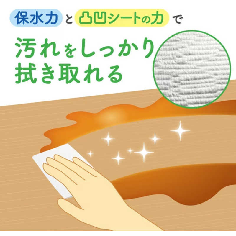 日本製紙クレシア 日本製紙クレシア スコッティ除菌アルコール PULPWET 100 スコッティ  