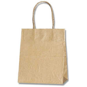 ���⥸�� 25���㡼��Хå� 21-12 ̤��̵�� 003266210 25���㡼��Хå�2112�ߥ��饷