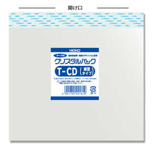 HEIKO T15.513 CDc^ T15513