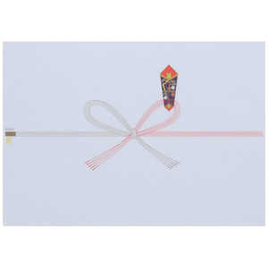 シモジマ HEIKO のし紙 祝 B5 100枚入り 00 4806610 シモジマ HEIKO のし紙 祝 B5 100枚入り 00 4806610