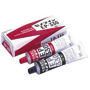 セメダイン EP330 320ml AP080_