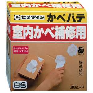 Z_C ǃpe 300g Jxpe Jxpe_