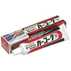 セメダイン カーコーク 100g HJ010_ セメダイン カーコーク 100g HJ010_
