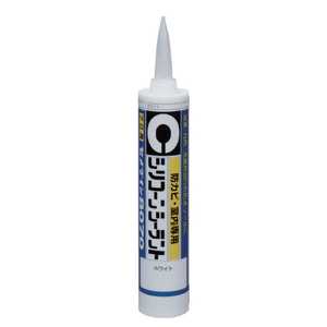 セメダイン 8070 室内用 330ml (ホワイト) セメダイン904637_ セメダイン 8070 室内用 330ml (ホワイト) セメダイン904637_