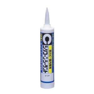 セメダイン 8070 室内用 330ml (クリアー) セメダイン904635_ セメダイン 8070 室内用 330ml (クリアー) セメダイン904635_