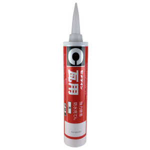 セメダイン 瓦用 黒 330ml カワラヨウクロ330ml セメダイン 瓦用 黒 330ml カワラヨウクロ330ml