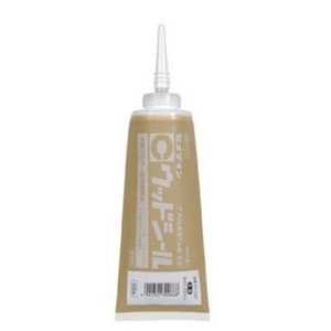 セメダイン ウッドシール 500g (ライトブラウン) セメダイン904573_ セメダイン ウッドシール 500g (ライトブラウン) セメダイン904573_