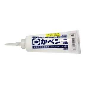 セメダイン カベシール 340g (クリア) セメダイン904578_ セメダイン カベシール 340g (クリア) セメダイン904578_