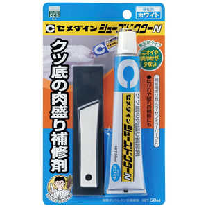  塼ɥN ۥ磻 50ml 904321_