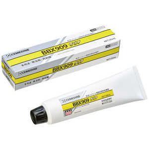 セメダイン BBX909 135ml NA006_ セメダイン BBX909 135ml NA006_