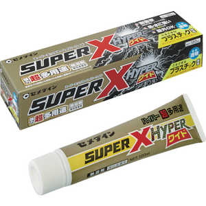 Z_C X[p[XnCp[Ch 120ml AX177_