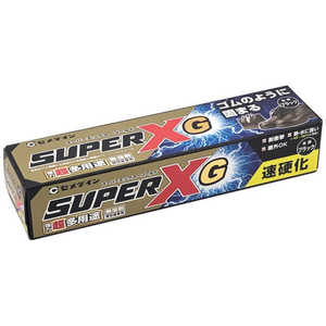 ��������� �����ѡ�X������� �֥�å� 135mlȢ (®�Ų���������) AX-270 AX270