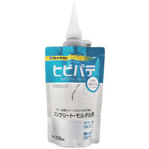  ҥӥѥ եۥ磻 200ml HC-012 HC012
