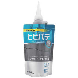  ҥӥѥ 졼 200ml HC-014 HC014