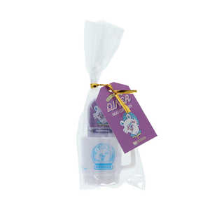 サンスター文具 (限定)マグカップ付箋 ちいかわ DINER モモンガ＆古本屋 S2851091