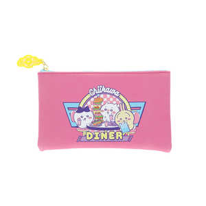 󥹥ʸ ()եåȤڥ󥱡  DINER  S1430246