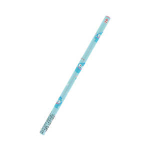 ���󥹥���ʸ�� ����ꥪ ��ɮ2B ���ƥ���P �ϥ󥮥�ɥ� S5022932