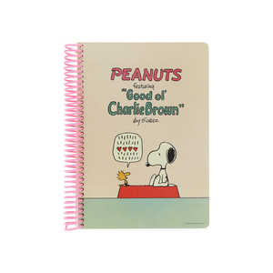 TX^[ PNtFCobgXg[[ Om[gB6 PNFS AC{[ S2643650